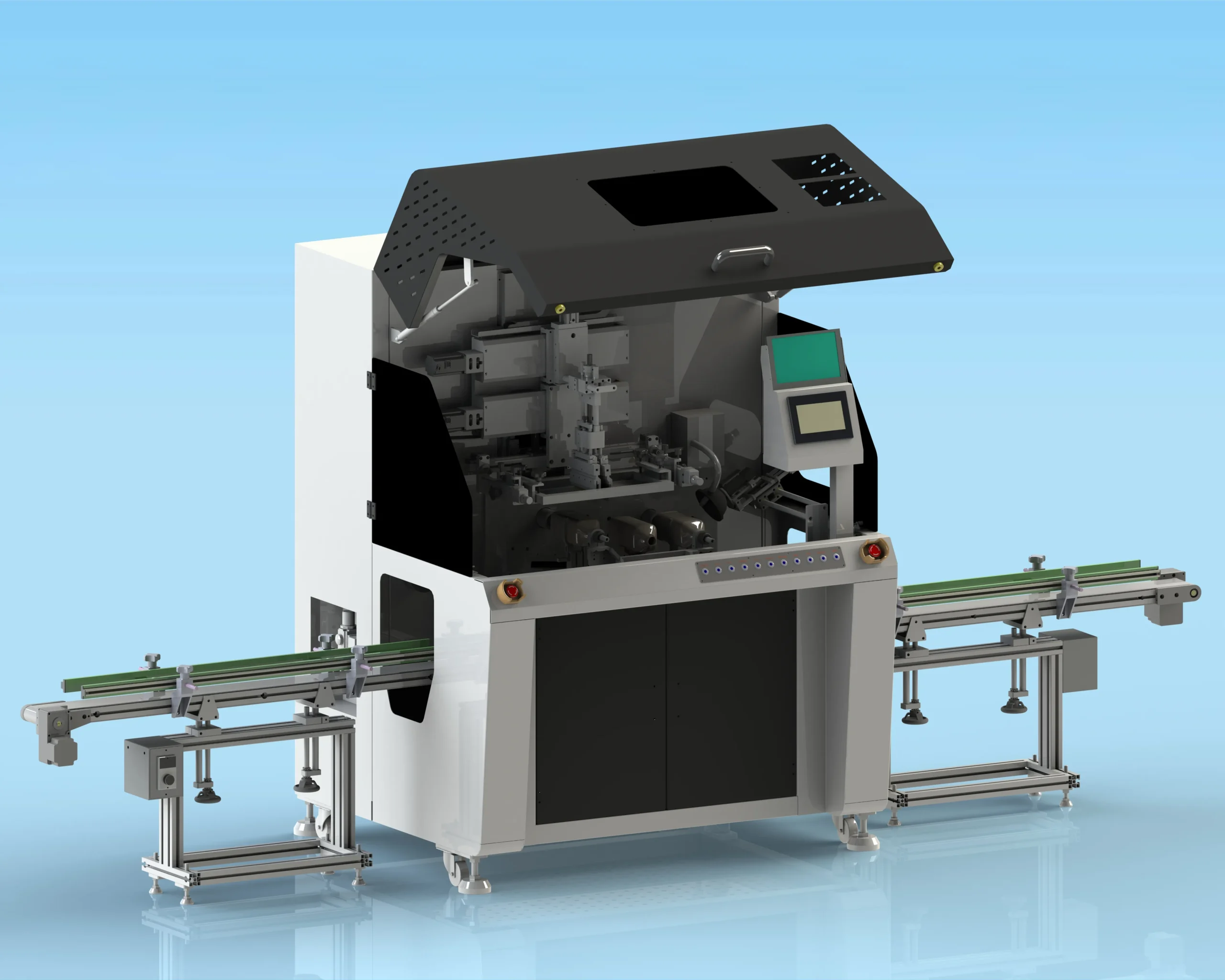 cnc-shuttle-screen-printing-machine-c