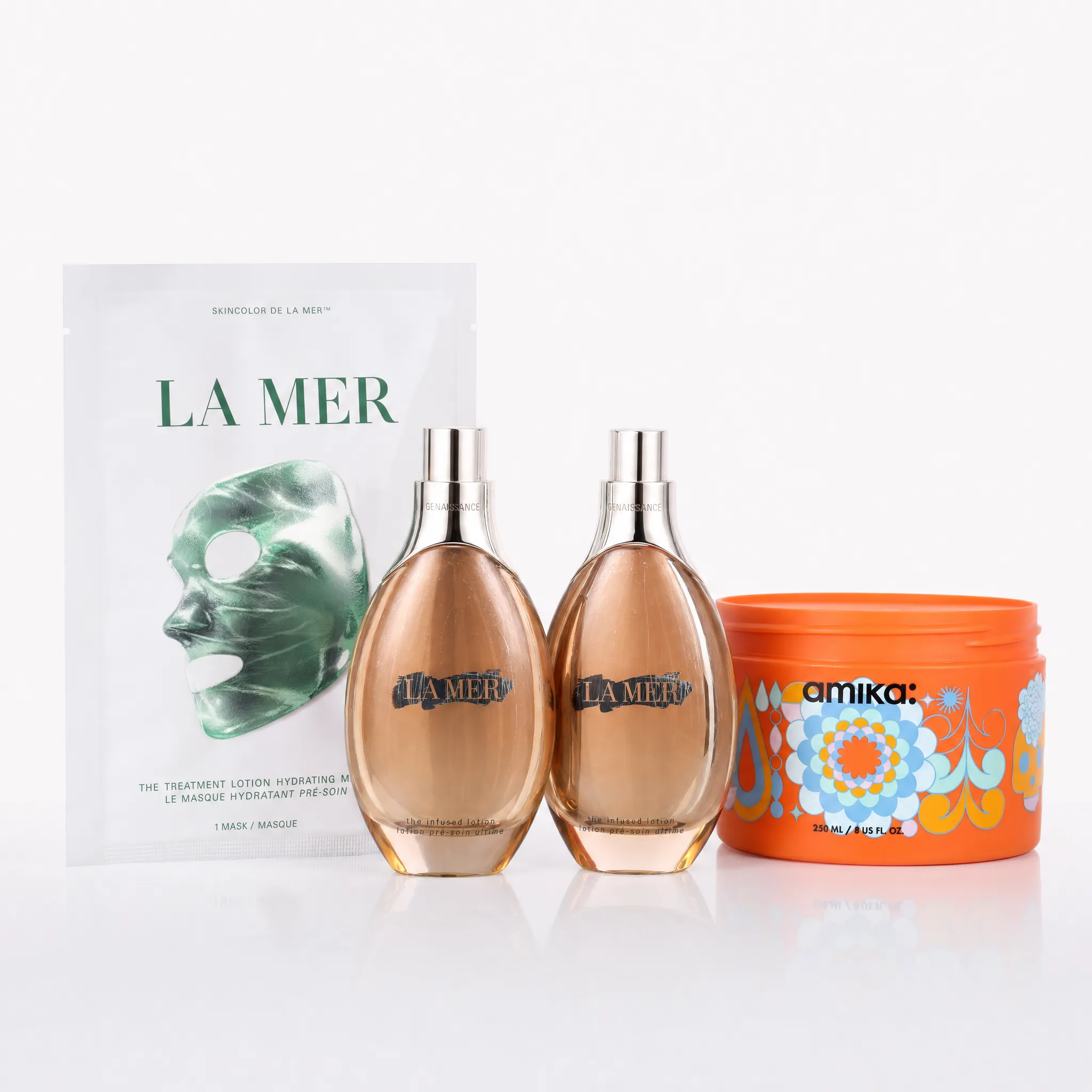 printed-cosmetic-bottles-packaging