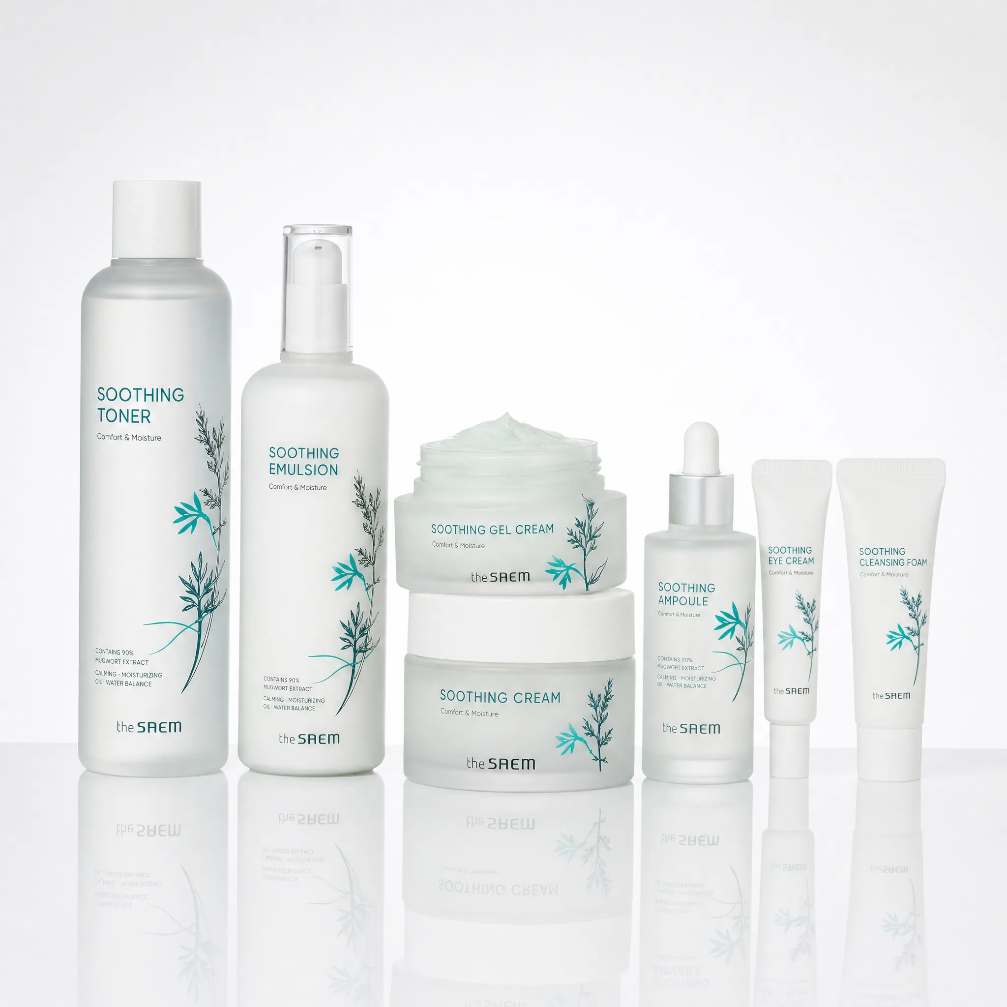 printed-cosmetic-packaging-bottles