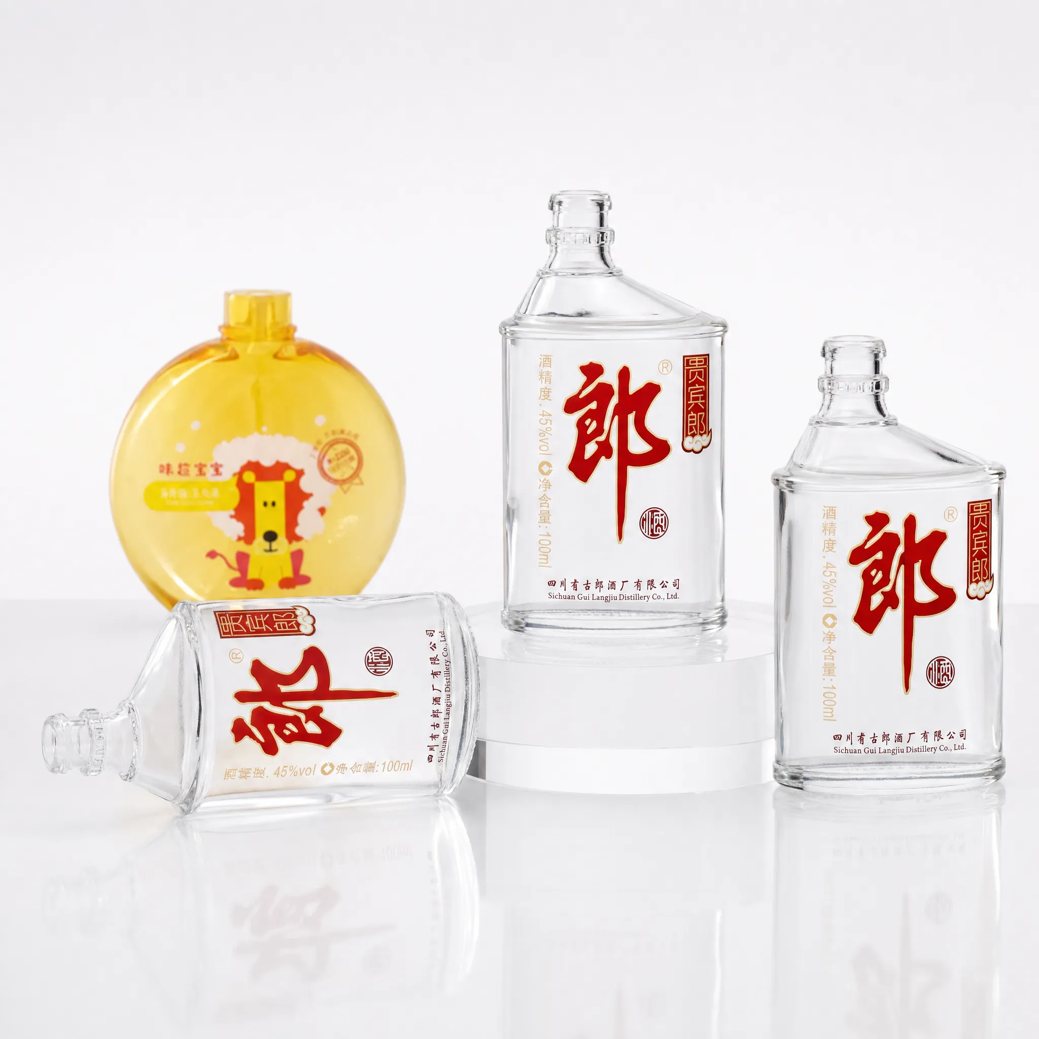 printed-glass-liquor-bottles-packaging
