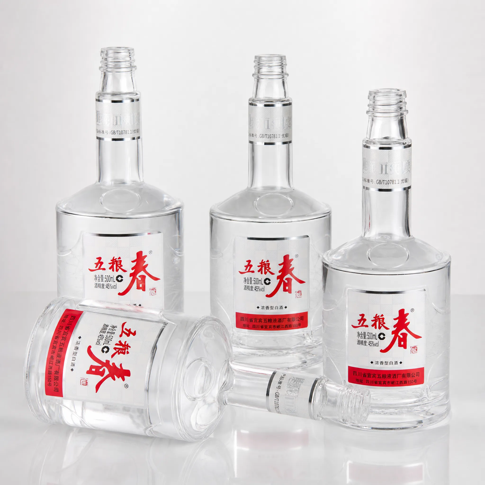 printed-glass-spirit-bottles