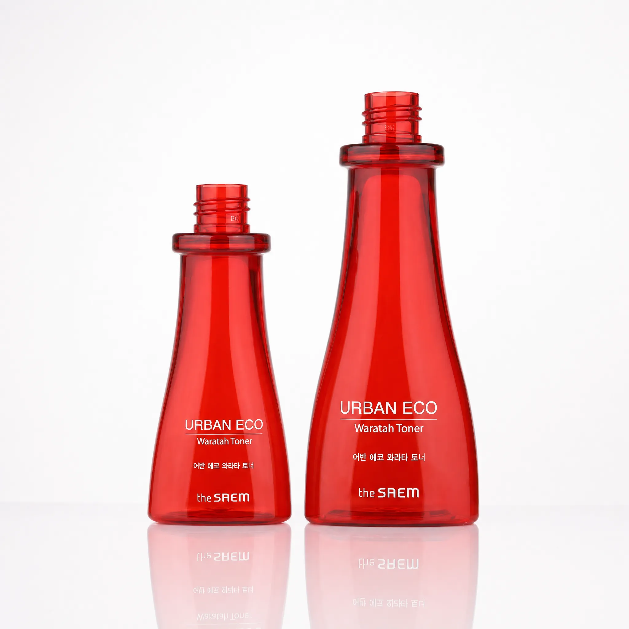 printed-plastic-bottles-packaging