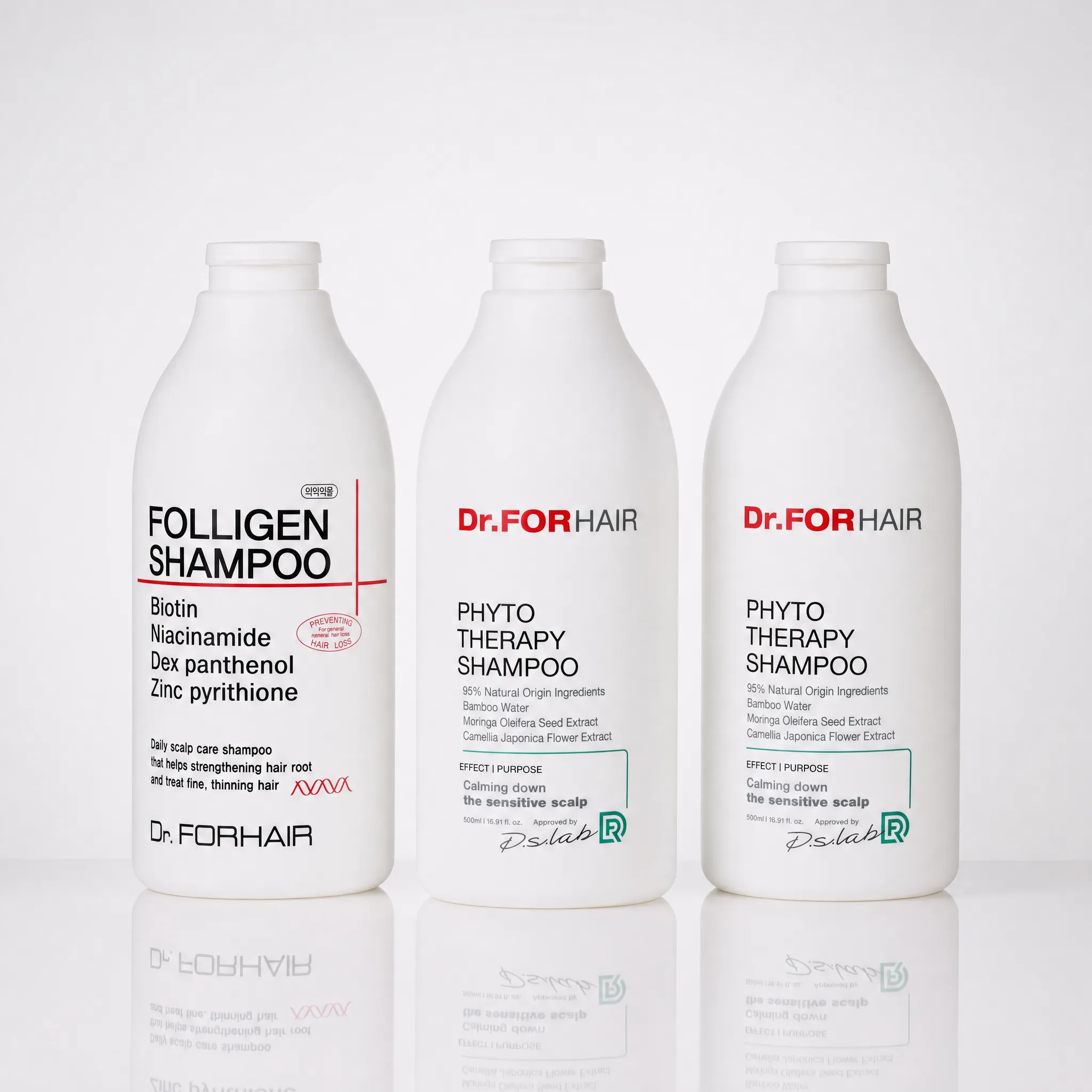 printed-shampoo-bottles-packaging