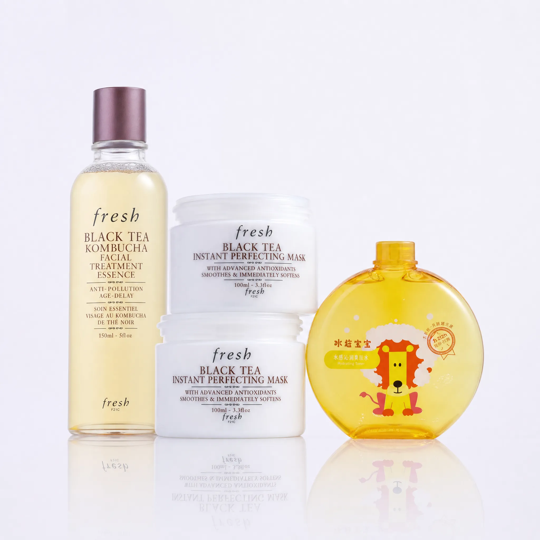 printed-skincare-packaging-bottles